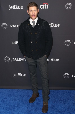 jensen_0066.jpg