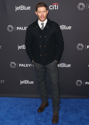 jensen_0067.jpg