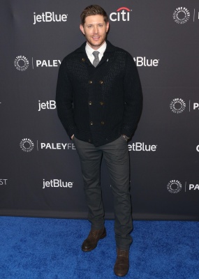 jensen_0068.jpg