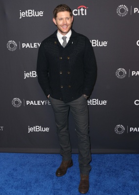 jensen_0069.jpg
