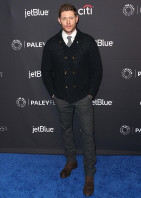 jensen_0070.jpg