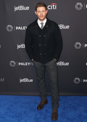 jensen_0071.jpg