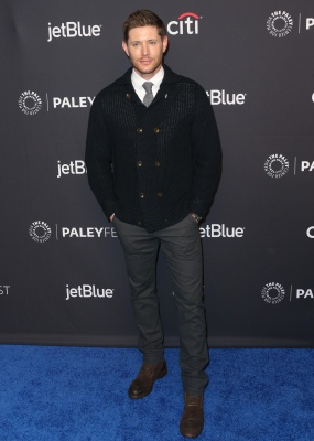 jensen_0073.jpg