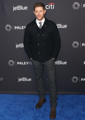 jensen_0078.jpg