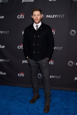jensen_0079.jpg