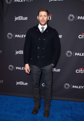 jensen_0080.jpg