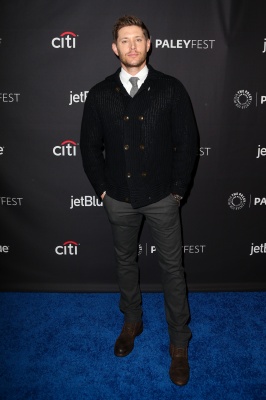 jensen_0081.jpg