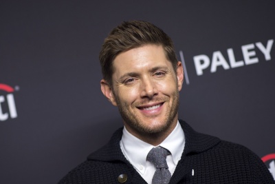 jensen_0082.jpg