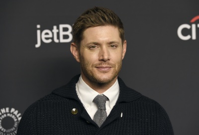 jensen_0083.jpg