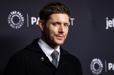 jensen_0084.jpg