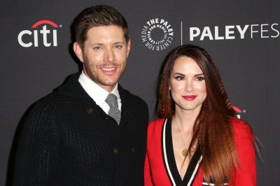 jensen_0085.jpg