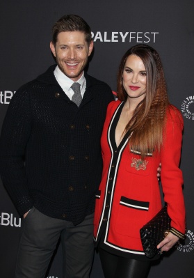 jensen_0092.jpg