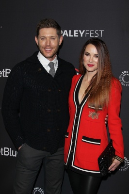 jensen_0093.jpg