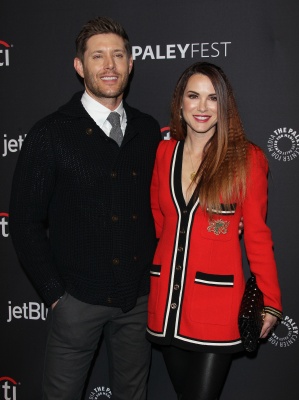 jensen_0094.jpg