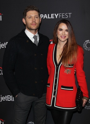 jensen_0095.jpg