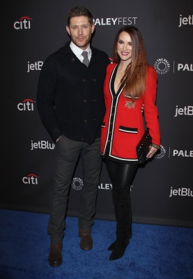 jensen_0096.jpg