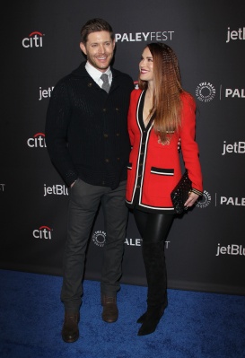 jensen_0097.jpg