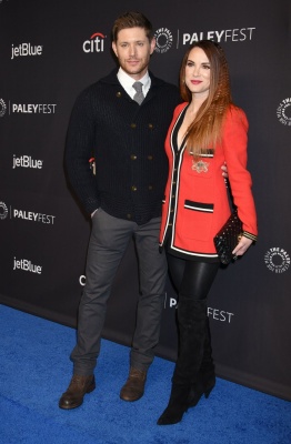 jensen_0099.jpg