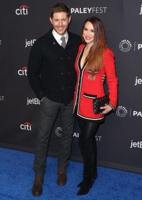 jensen_0101.jpg