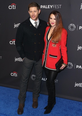 jensen_0103.jpg