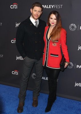jensen_0108.jpg