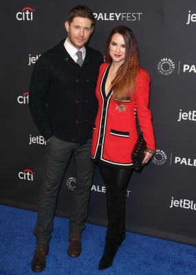 jensen_0109.jpg