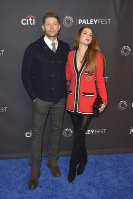 jensen_0112.jpg