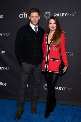 jensen_0114.jpg