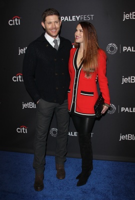 jensen_0116.jpg