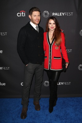 jensen_0118.jpg
