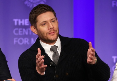 jensen_0119.jpg