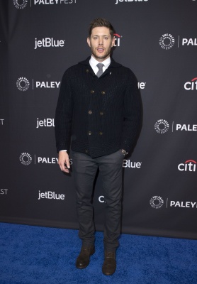 jensen_0120.jpg