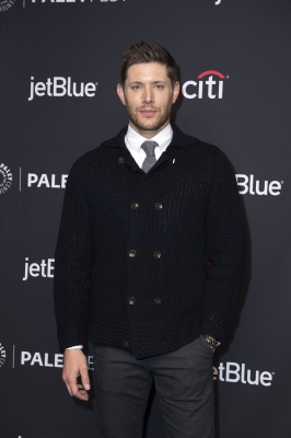 jensen_0121.jpg