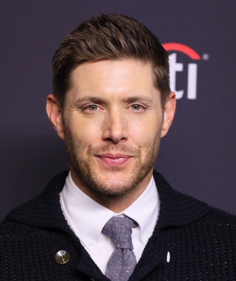jensen_0122.jpg