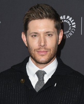 jensen_0123.jpg
