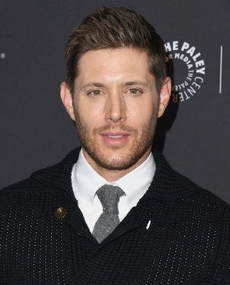 jensen_0124.jpg