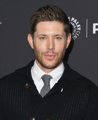 jensen_0125.jpg