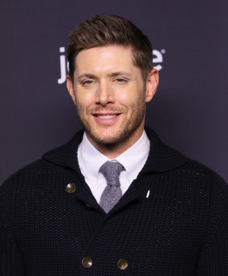 jensen_0126.jpg
