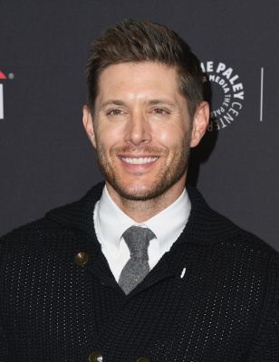jensen_0128.jpg