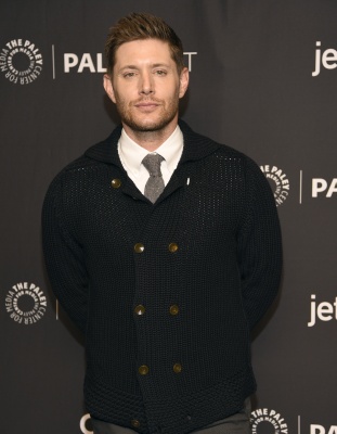 jensen_0129.jpg