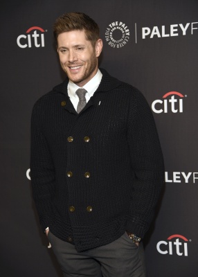 jensen_0130.jpg