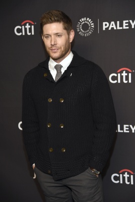 jensen_0131.jpg
