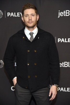 jensen_0132.jpg