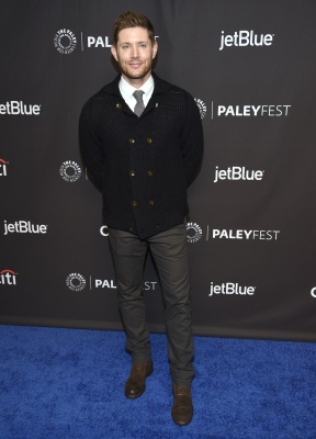 jensen_0133.jpg