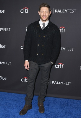 jensen_0134.jpg