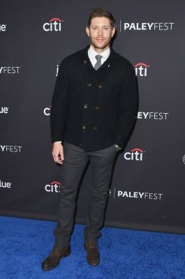 jensen_0135.jpg