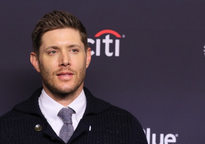 jensen_0137.jpg
