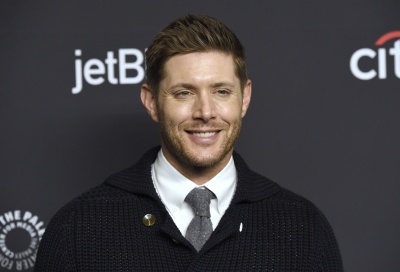 jensen_0138.jpg