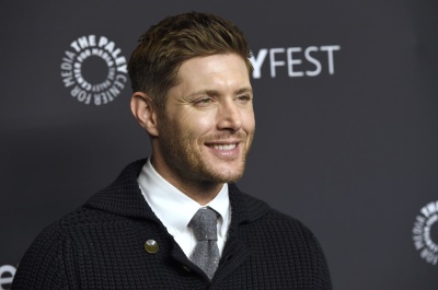 jensen_0139.jpg
