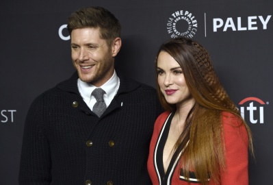 jensen_0143.jpg